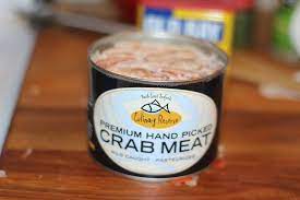Crab Stuffed Flounder Food Yummy Food Summer Eating