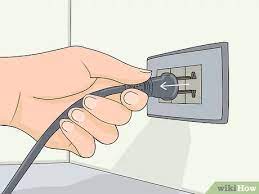 How To Replace A Washing Machine Belt: 15 Steps (With Pictures)