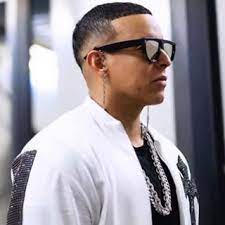 Daddy Yankee Iam Daddyyankee Fotos Y Videos De Instagram Daddy Yankee Classic Hollywood Gorgeous Men