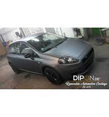 Klebefolie uni matt anthrazit 67 5×200 cm bei hornbach kaufen autolack lackspray 400 ml anthrazit metallic 6 99 raf camora intro anthrazit rr 01 youtube hausnummer edelstahl style z e d de getalit bauallzweckplatte anthrazit 2 590 x 1 300 x 6 mm bauhaus hpl platte anthrazit in 6mm online gunstig kaufen Kandydip Blackish Space Grey Pearl Anthrazit Metallic Solid Pe