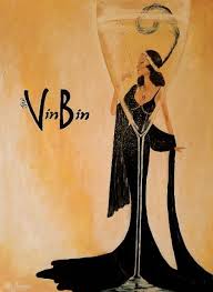 Pin By Jenny Alex On Vino Vintage Poster Art Wine Art Vintage French Posters