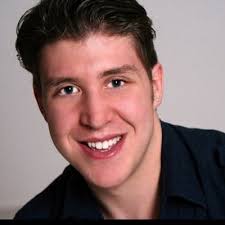 Matthew Dailey (@DaileyDeVito)