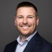 Eric Stager Email & Phone Number