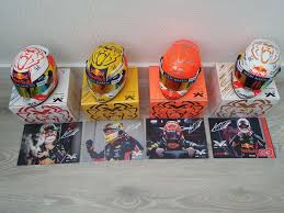 Max verstappen, toro rosso, circuit de catalunya, 2016. Red Bull Formel 1 Max Verstappen 2019 1 2 Scale Catawiki