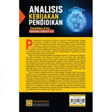 Dalam mengahadapi era revolusi industri 4.0 di bidang pendidikan, motivasi saja tidak cukup dalam mewujudkan cita cita making indonesia 4.0, harus ada wujud konkret dan usaha yang keras untuk pemerintah indonesia dan kita semua dalam menyongsong era digitalisasi. Vv6 U Vsalxrhm