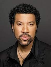 80 S Hairstyles For Men Ideas Black Haircuts 2014 Lionel Richie Say You Say Me Music Memories
