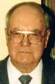 George L. Pickard Sr.