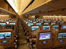 Maybe you would like to learn more about one of these? Emirates Wikipedia