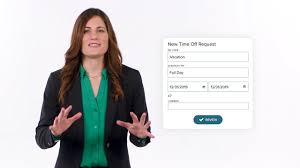 Eligibility requirements the adp© mobile solutions app is available to employees of adp clients in. The Adp Mobile App Connected Virtually Anywhere Youtube