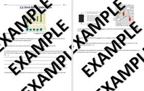 1 3 stock market data charts financial algebra