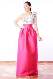 Log in / registre or sigin in Blusas De Fiesta Y Tops Con Estilo Para Bodas Y Eventos Especiales