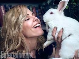 Buffy character behavior analysis