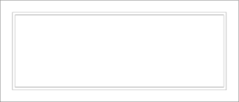 White Rectangle Png Free White Rectangle Png Transparent Images 29989 Pngio Free for commercial use no attribution required high quality images. white rectangle png transparent images