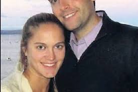 The week in pictures