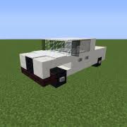 You could build drivable ships and planes, only downside was the build could be stopped . Cars Blueprints For Minecraft Houses Castles Towers And More Grabcraft