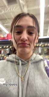 Kim Spurlock's Instagram, Twitter & Facebook