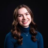 300+ profils pour “Pankiw”