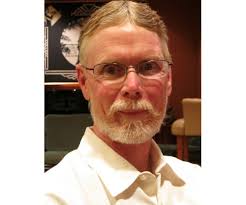 James Stanley Obituary (1963