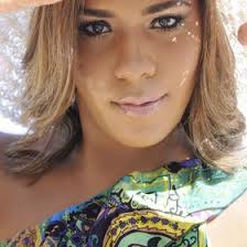 Lorena Cortes (cortesarvelo)