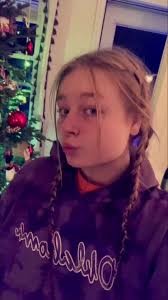 Jacob Parvin (@sneakygarlix)