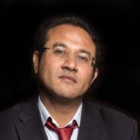 Nabil Hilali Email & Phone Number