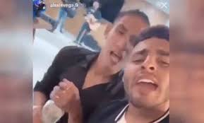 Check spelling or type a new query. Chivas Separa A Uriel Antuna Y Alexis Vega Por Armar Fiesta