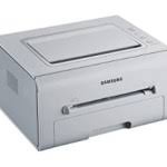 If your computer is plugged into the router and cannot get online, disconnect it from your router and plug it. Samsung Ml 2540 Printer Driver For Mac Os Printer Drivers