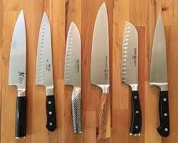 05 best knife sets, best kitchen knife set reviews. Best Chef Knives Six Recommendations Kitchenknifeguru