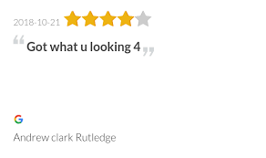 Get free aesthetic app icon icons in ios, material, windows and other design styles for web, mobile, and graphic design projects. Choosing The Best Recessed Lighting Starbeam Lighting