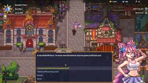 Sun Haven Early Access Preview - Is It Worth It? - Pc Invasion