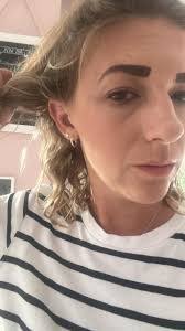 Desiree Hooper's Instagram, Twitter & Facebook