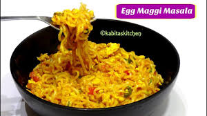 Pin On Travel And Food