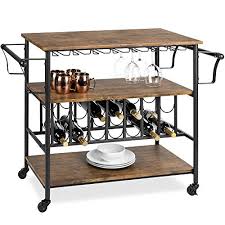 Shop webstaurantstore for fast shipping & wholesale pricing! Outdoor Bar Carts Outdoor Tea Carts