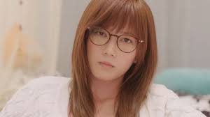 城丸香織 on twitter tsubasa honda tsubasa asian beauty