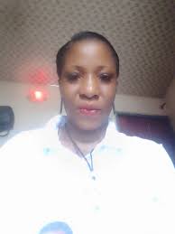 I'm from Asaga Ohafia And I'm proud of that, Ohafia all the way