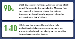 Jailbreak is a competitive game that is played over three billion times to rob the criminals or stop them before they escape. Page 296 Brandsynario