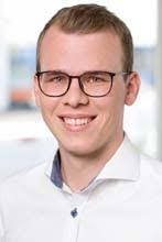 RheinCargo GmbH & Co. KG