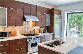 Tall Kitchen Pantry Cabinet Furniture Kitchen Design Small Kitchen Decor Modern Modern Kitchen Design