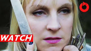 You want to find a free stream of central park dark. Central Park Dark Featurette With Cybil Lake Youtube