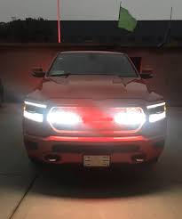 Search over 3,100 listings to find the best local deals. Front Racing Grille Fit For Dodge Ram 2009 2010 2011 2012 2019 1500 2500 Mesh Grille Rebel Style Front Grill Hood With Led Light Racing Grills Aliexpress