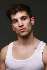 Carlos Alcaide — The Movie Database (TMDB)