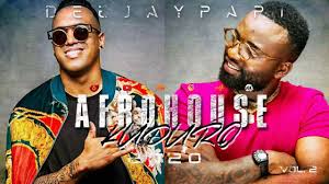 Ada 20 lagu kuduro 2020 klik salah satu untuk download lagu. Afro House Kuduro 2020 Vol 2 By Deejaypapi Youtube