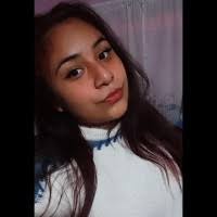 80+ "Vicky Jerez" profiles