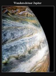 Jupiter sonnensystem planeten astronomie universum. 5 Lustige Bilder Jupiter Jupiter Lustig Debeste