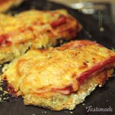 Neapolitan Eggplant Recipe Recipes Food Vegetarian Recipes