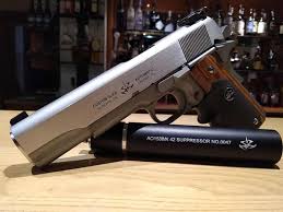 Hitman: Blood Money - Internet Movie Firearms Database - Guns In Movies, Tv  And Video Games
