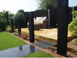 1001 Ideen Und Inspirationen Wie Sie Ihren Garten Gestalten Gartengestaltung Gartendesign Ideen Landschaftsdesign