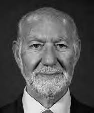 CONGRESS COMBINED-3:Layout 1 10/22/13 12:28 PM Page 1