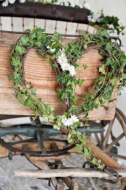 Deko Hochzeitskutsche Bildergalerie Hochzeitskutsche Hochzeit Kutsche Tischschmuck Hochzeit