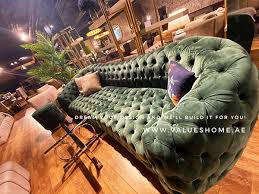 Pin By Kelly Merryman On Sofa Couch In 2020 Curvy Sofa Value Furniture Sofa